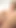 Sevimli üniversiteli lexie fux cam dildoyla boşalıyor
