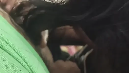 Desi telugu mädchen gas-boten-sex