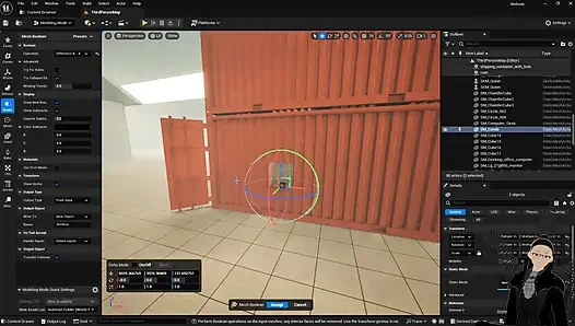 То, что я узнал за последнее время 3