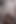 Homemade Vibrator Orgasm