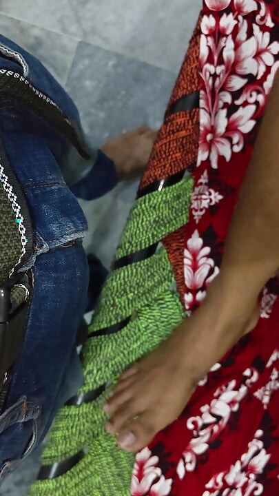 Videoclip sexy cu sex incitant cu soție desi