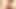 Salope et belle-mère européenne perverse, porno maison