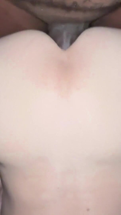 Old Man Get Fuck By Black Twink Again | Clip 1