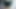 My Husband Didn't Want to Fuck Me, so I Locked Myself in the Bathroom and Masturbated for You