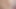 in the bathroom putting my dildo in and masturbating