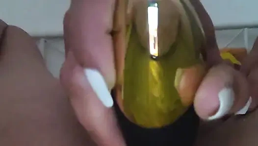 If you don't have a partner...