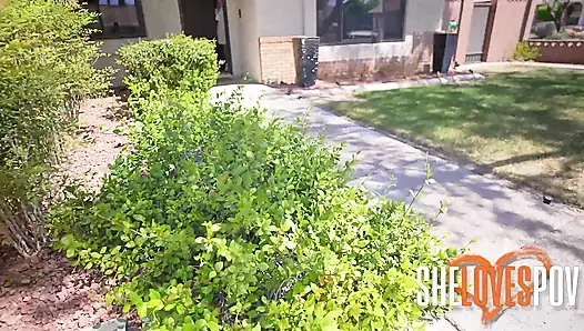 Semaj Media Whoiskateh Loved Getting My Cock When We First Met!!