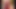 Blondes Teen Tricia Marx lutscht zwei Schwänze