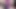 (2)La Soubrette🎀Rose. Caged & Plugged. CAM⁴ [²¹mai²⁵] VaneSsaBiTCHx PariSChienneTrvProd91