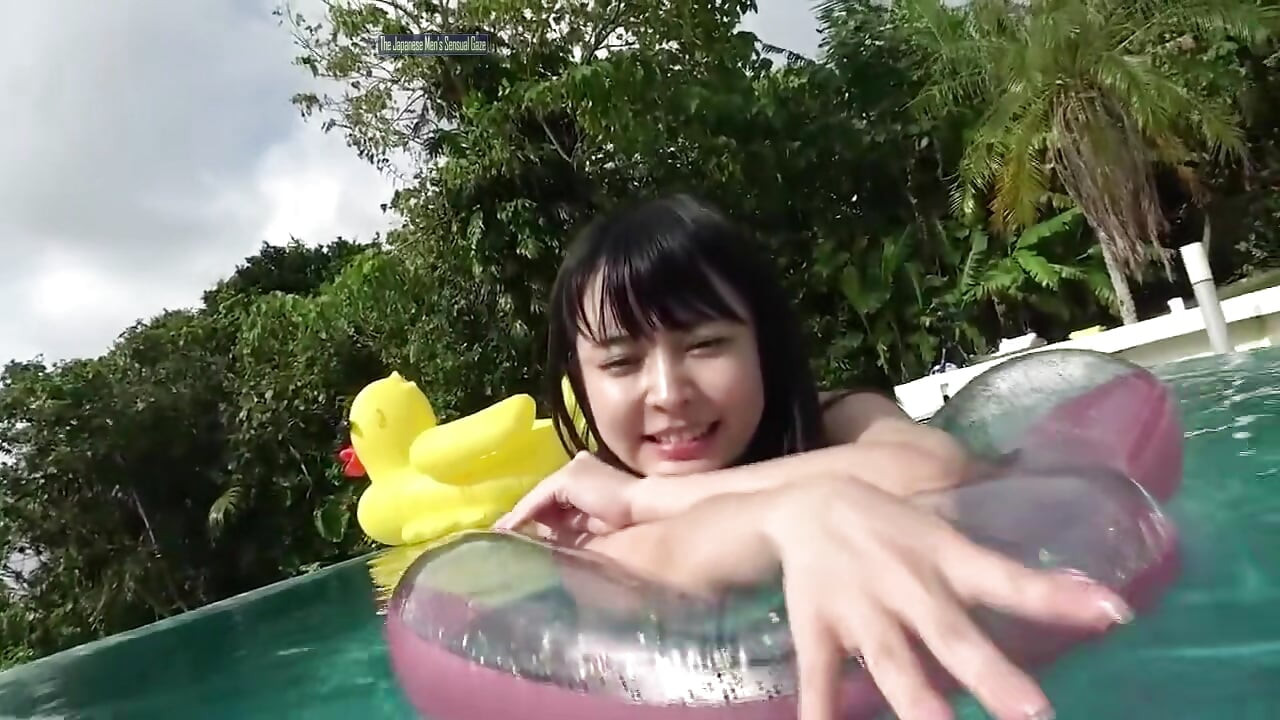 Asian Angel 27735