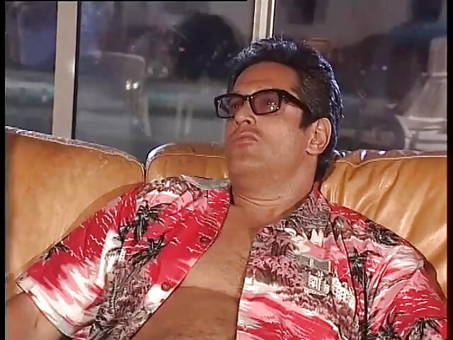 Rubias Chicas Salvajes Francesas Follan En La Riviera