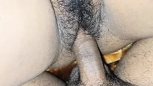 Hintli köylü desi yeni evli çift seks videosu