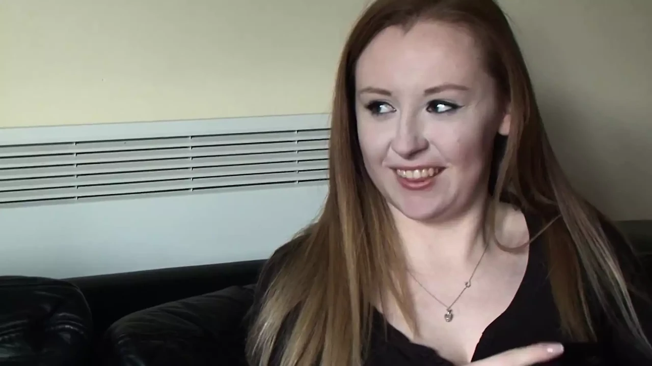 New video 2024-04-10 08:13:46