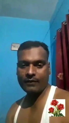 Raj tambaram bharath College Staff doing cam sex