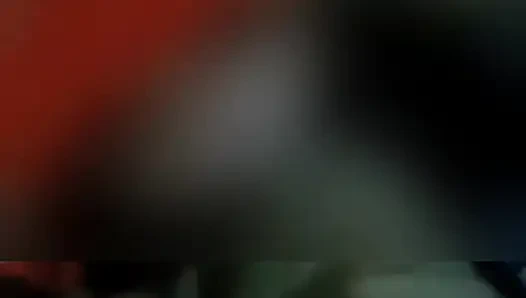 Kenangan ngentot sama guru cantik yang ditinggal suaminya merantau