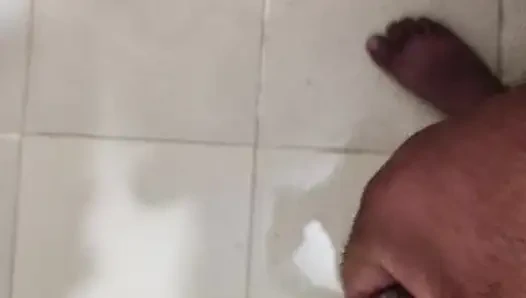 En iyi elle muamele