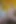 Arkadaşının orta yaşlı seksi kadın seni izlerken yakalıyor: mastürbasyon yaparken amımı yala