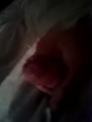 Meee