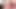 BBW weit offen und masturbiert mit Plug