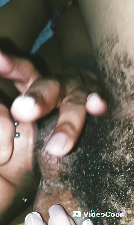 雞巴邊緣與崇拜!!
