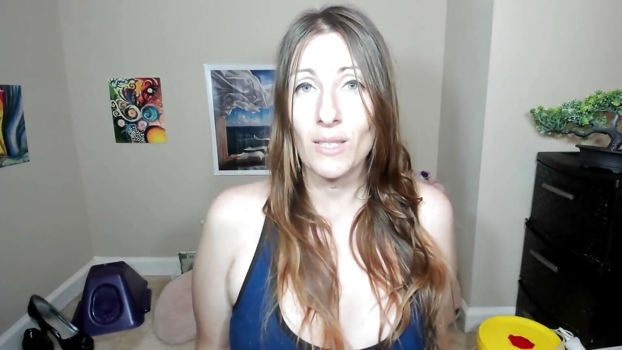 Ben's Cock Rating 6 Out of 10