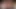 Samimi bir yetişkin filminde ateşli Japon göğüsleri parlıyor