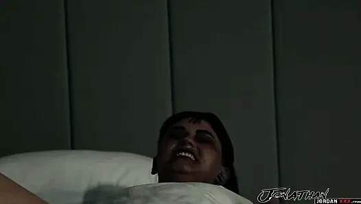 Possessed Pussy