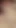 Epic moment from "Nerdy pale teen lets a black man fuck her tight asshole"