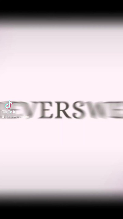 Trailer video camgirl Foreversweetx very hot masturbation.