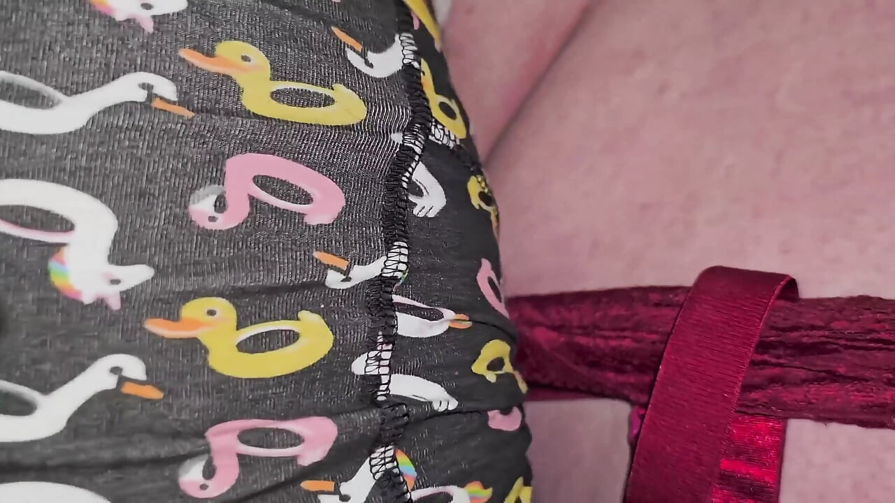 Kompilacja Wytrysk Na Macocha Cipki