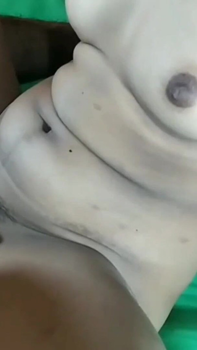 Breaking the seal of virgin sister-in-law's | Breaking the seal of sister-in-law | Clip 1