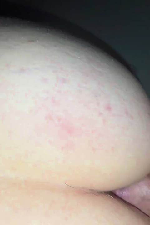 Wixxen ve Anal :)
