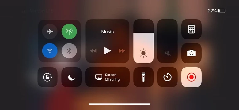 Она может получить это