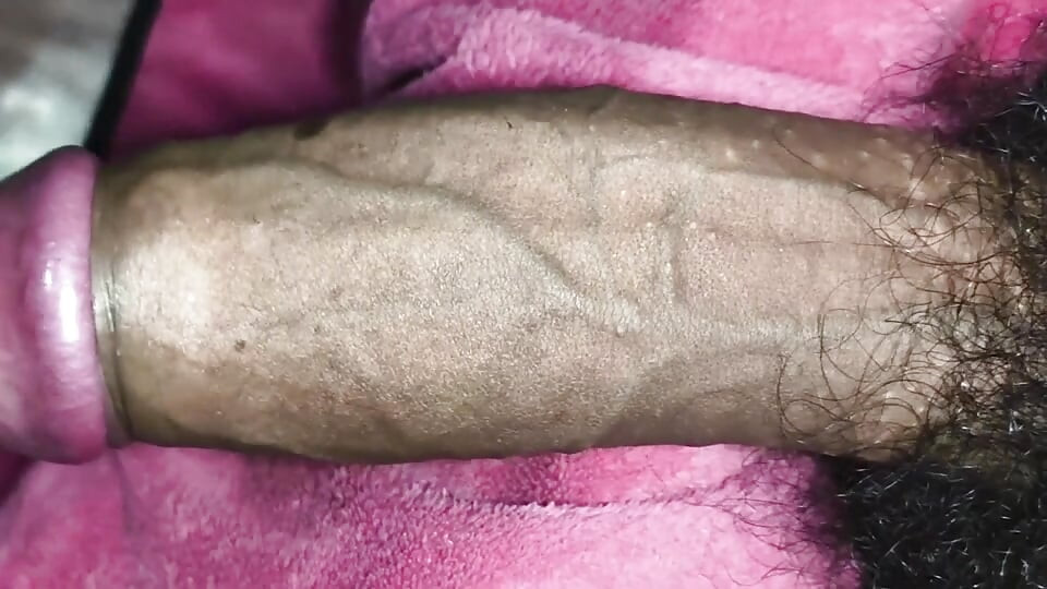 Ultimate raw desi hunk solo action vol 7 - premium amador sem rosto pov versão mundial