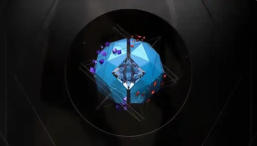 Zierliches blondes schätzchen lutscht und fickt großen schwanz