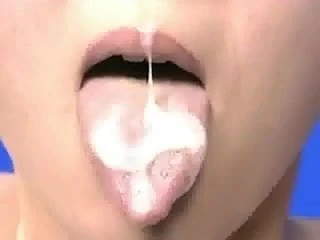 geile spermaspiele