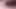 Geile MILF mit dicken Möpsen masturbiert ihre haarige Muschi