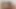 Gerçek çift seks yapıyor ev yapımı video