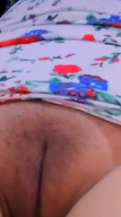 Powerful moment from "STEPSON DON'T PLAY PLAY ANYMORE COME AND FUCK ME, REAL AMATEUR HOME SEX OF STEPMOM AND STEPSON"