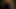 Skrivena kamera i tona sperme