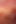Futa Zarya Fucks Long Hard Cock Futa Ashe's Tight Ass Hole, Big Huge Breast Stepmommy Teaches a Young Hard Cock Futa the Way