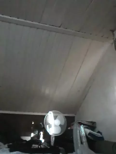Prova con un tono troppo grande d