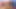 Orta yaşlı seksi kadın kocasını aldattı ve kocasının arkadaşıyla sert sikiliyor
