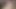 My stepmom gets horny and wants me to cum in her big hairy pussy. Hairy pussy close up