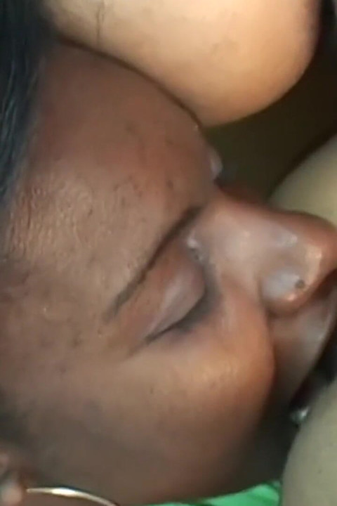 Lesbian Farting Bottoms Three Bottoms