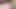 Bhabhi Ki Raat Mein Jor Se Chudai Ghar Mein Hindi Audio Sex Rajasthani Sex Marwari Sex Desi Indian Sex