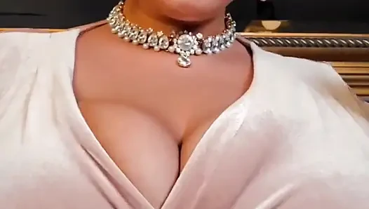 Fancy Vibes