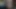 My Cuckhold Husband Watch Me Squirting on BBC
