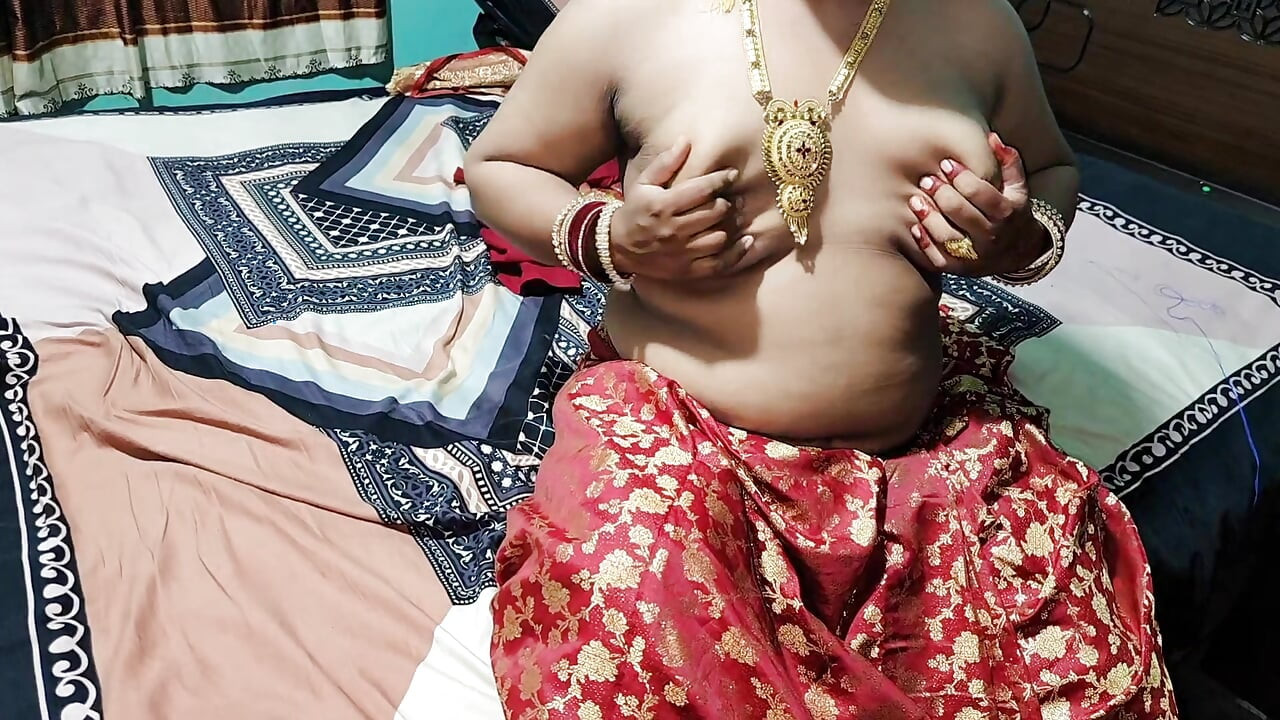 I fucked my stepmother to my heart's content.part 02