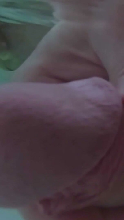 C.U.M.S - Close Up and Motion Slowed - Solo Cumshot #37 | Clip 1